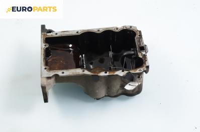 Картер за Opel Corsa B Hatchback (03.1993 - 12.2002) 1.0 i 12V, 54 к.с.