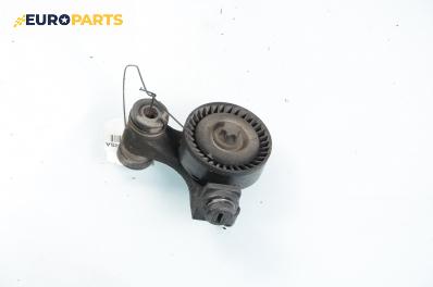 Обтяжна ролка ангренажен ремък за Opel Corsa B Hatchback (03.1993 - 12.2002) 1.0 i 12V, 54 к.с.