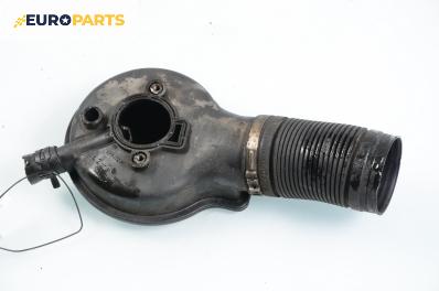 Въздуховод за Opel Corsa B Hatchback (03.1993 - 12.2002) 1.0 i 12V, 54 к.с.