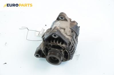 Алтернатор / генератор за Opel Corsa B Hatchback (03.1993 - 12.2002) 1.0 i 12V, 54 к.с.