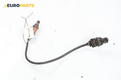 Ламбда сонда  за Opel Corsa B Hatchback (03.1993 - 12.2002) 1.0 i 12V, 54 к.с.