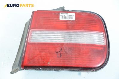 Стоп за Lancia Kappa Sedan (08.1994 - 10.2001), седан, позиция: дясна