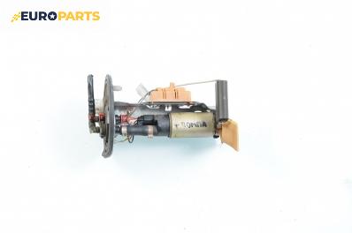 Бензинова помпа за Ford Fiesta IV Hatchback (08.1995 - 09.2002) 1.4 i 16V, 90 к.с.