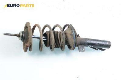 Макферсон за Ford Fiesta IV Hatchback (08.1995 - 09.2002), позиция: предна, дясна