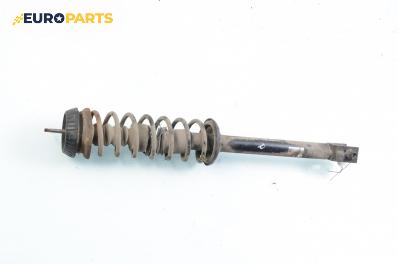 Макферсон за Ford Fiesta IV Hatchback (08.1995 - 09.2002), позиция: задна