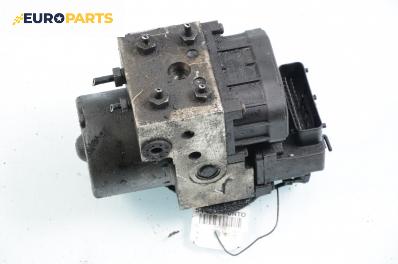 Помпа ABS за Fiat Punto Hatchback II (09.1999 - 07.2012), № Bosch 0 273 004 478