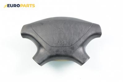 Airbag за Mitsubishi Galant VI Estate (09.1996 - 10.2003), 4+1 вр., комби, позиция: предна