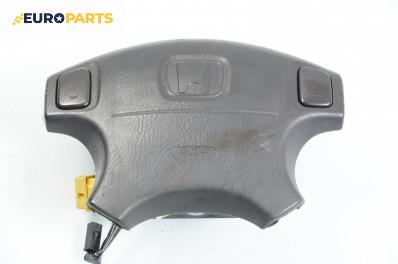 Airbag за Honda Civic VI Sedan (06.1995 - 03.2001), седан