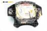 Airbag за Honda Civic VI Sedan (06.1995 - 03.2001), седан