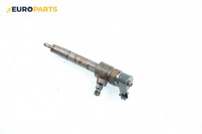 Дюза дизел за Fiat Punto Hatchback II (09.1999 - 07.2012) 1.9 JTD 80 (188.237, .257, .337, .357), 80 к.с., № Bosch 0 445 110 019