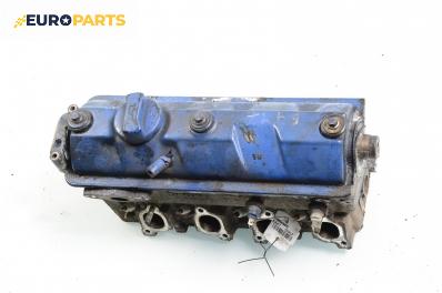 Глава за Volkswagen Golf III Hatchback (08.1991 - 07.1998) 1.4, 60 к.с.