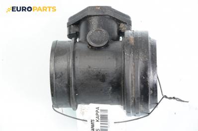 Дебитомер за Lancia Kappa Sedan (08.1994 - 10.2001) 2.0 20V (838AA1AA), 146 к.с., № Bosch 0 280 217 111