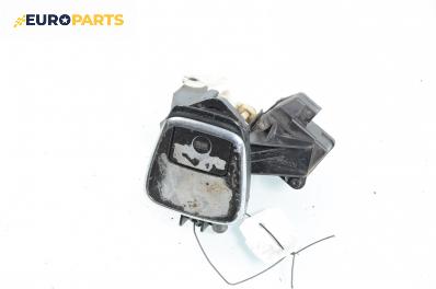 Ключалка заден капак за Peugeot 406 Sedan (08.1995 - 01.2005), седан