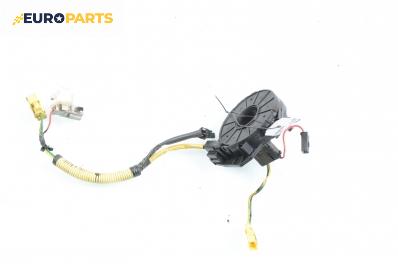 Лентов кабел за Airbag за Honda Civic VI Sedan (06.1995 - 03.2001)