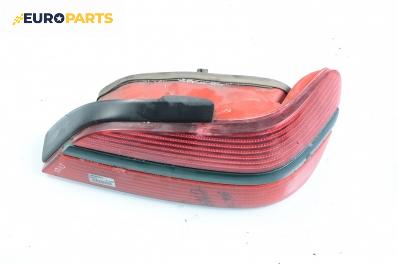 Стоп за Peugeot 406 Sedan (08.1995 - 01.2005), седан, позиция: дясна