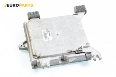 Компютър двигател за Honda Civic VI Sedan (06.1995 - 03.2001) 1.4 i (EJ9), 90 к.с., № 37820-P3Y-G01