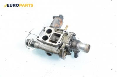 EGR-клапан за Opel Zafira B Minivan (07.2005 - 14.2015) 1.6, 105 к.с.