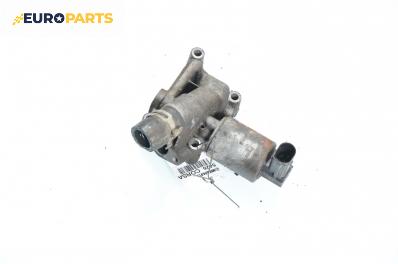 EGR-клапан за Opel Corsa C Hatchback (09.2000 - 12.2009) 1.0, 60 к.с.