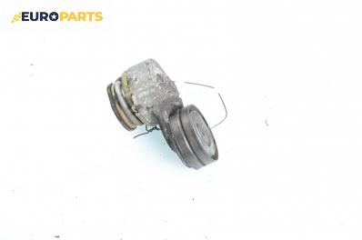 Обтегач пистов ремък за Opel Zafira B Minivan (07.2005 - 14.2015) 1.6, 105 к.с.
