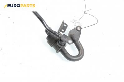 Клапан бензинови пари за Opel Zafira B Minivan (07.2005 - 14.2015) 1.6, 105 к.с.