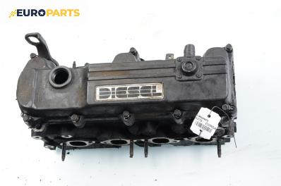 Глава за Opel Corsa B Hatchback (03.1993 - 12.2002) 1.7 D, 60 к.с.