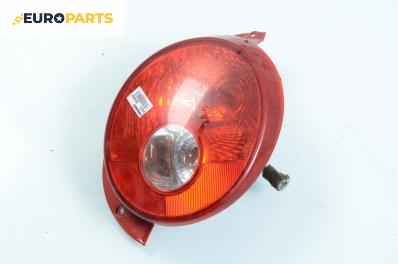 Стоп за Chevrolet Spark (M200, M250) (05.2005 - ...), позиция: дясна