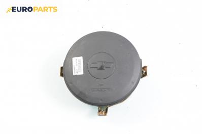 Airbag за Chevrolet Spark (M200, M250) (05.2005 - ...)