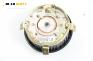 Airbag за Chevrolet Spark (M200, M250) (05.2005 - ...)