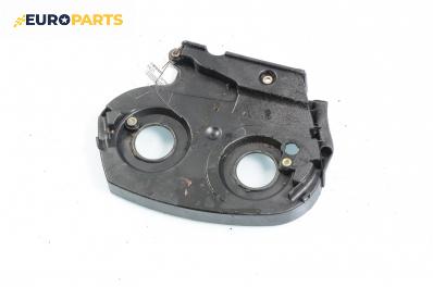 Капак ангренажен ремък за Opel Zafira B Minivan (07.2005 - 14.2015) 1.6, 105 к.с.