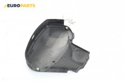 Капак ангренажен ремък за Opel Zafira B Minivan (07.2005 - 14.2015) 1.6, 105 к.с.