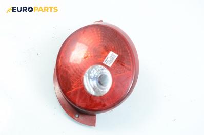 Стоп за Chevrolet Spark (M200, M250) (05.2005 - ...), позиция: дясна