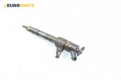 Дюза дизел за Fiat Punto Hatchback II (09.1999 - 07.2012) 1.9 JTD 80 (188.237, .257, .337, .357), 80 к.с., № 0445110 019