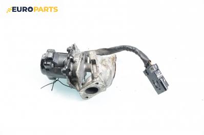 EGR-клапан за Ford Focus C-Max (10.2003 - 03.2007) 1.6 TDCi, 109 к.с.