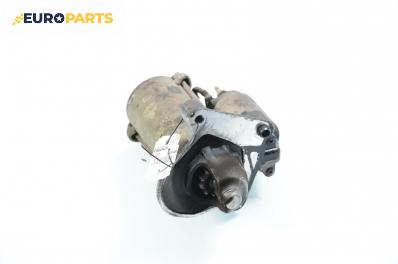 Стартер за Ford Focus C-Max (10.2003 - 03.2007) 1.6 TDCi, 109 к.с.