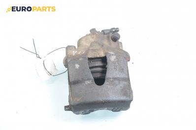 Спирачен апарат за Audi A3 Hatchback I (09.1996 - 05.2003), позиция: предна, лява