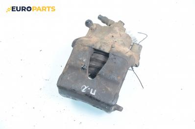 Спирачен апарат за Audi A3 Hatchback I (09.1996 - 05.2003), позиция: предна, дясна