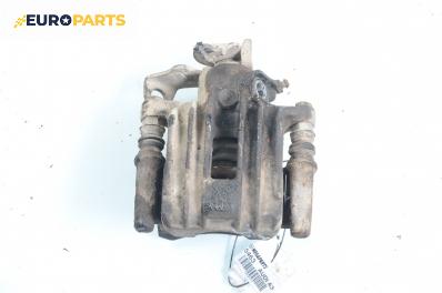 Спирачен апарат за Audi A3 Hatchback I (09.1996 - 05.2003), позиция: задна, дясна