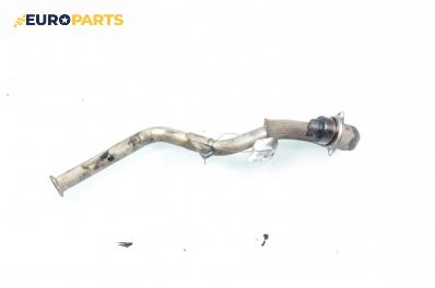 EGR тръба за Ford Focus C-Max (10.2003 - 03.2007) 1.6 TDCi, 109 к.с.