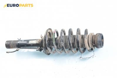 Макферсон за Audi A3 Hatchback I (09.1996 - 05.2003), позиция: предна, дясна