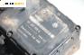Помпа ABS за Audi A3 Hatchback I (09.1996 - 05.2003), № 1J0 907 379 D