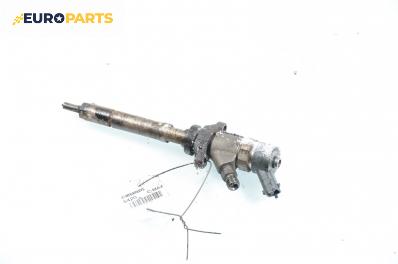 Дюза дизел за Ford Focus C-Max (10.2003 - 03.2007) 1.6 TDCi, 109 к.с., № Bosch 0 445 110 188