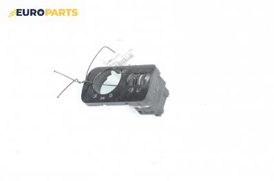 Бутони реглаж светлини за Audi A3 Hatchback I (09.1996 - 05.2003)