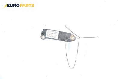 Сензор airbag за Audi A3 Hatchback I (09.1996 - 05.2003), № 8L0959643B