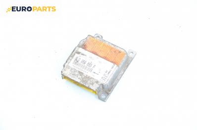 Модул за AIRBAG за Audi A3 Hatchback I (09.1996 - 05.2003), № Bosch 8L0959655F