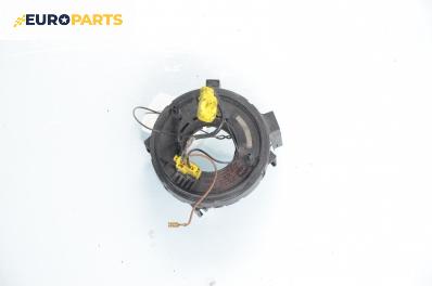 Лентов кабел за Airbag за Audi A3 Hatchback I (09.1996 - 05.2003)