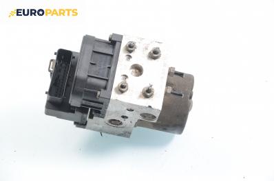 Помпа ABS за Peugeot 406 Sedan (08.1995 - 01.2005), № Bosch 0 273 004 270