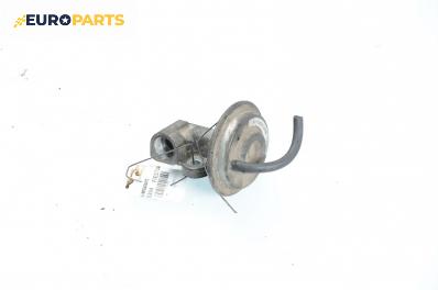 EGR-клапан за Ford Fiesta IV Hatchback (08.1995 - 09.2002) 1.25 i 16V, 75 к.с.