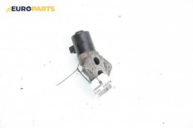Стъпков мотор за Ford Fiesta IV Hatchback (08.1995 - 09.2002) 1.25 i 16V, 75 к.с.
