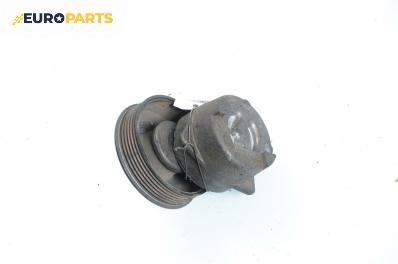 Обтяжна ролка ангренажен ремък за Ford Fiesta IV Hatchback (08.1995 - 09.2002) 1.25 i 16V, 75 к.с.