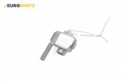 Сензор за Land Rover Freelander SUV I (02.1998 - 10.2006), № Bosch 0 281 002 119